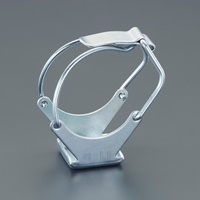 グリースガン用ホルダー(ネジ固定式)_選択画像02