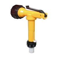 φ50mm ポリ灯油缶用コック_選択画像02