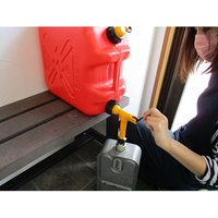 φ50mm ポリ灯油缶用コック_選択画像03