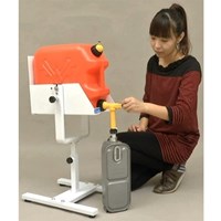 φ50mm ポリ灯油缶用コック_選択画像04