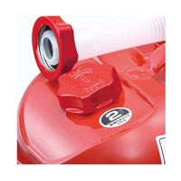 [EA991HB-105A-124A用] 給油口キャップ_選択画像04