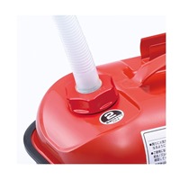 [EA991HB-105A-124A用] 給油ノズル口金_選択画像04