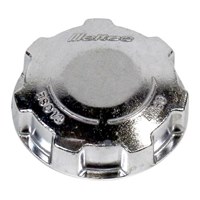 [EA991HB-61A-63B用] 給油口キャップ