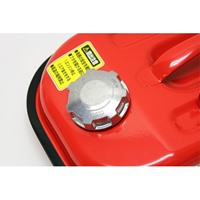 [EA991HB-61A-63B用] 給油口キャップ_選択画像03