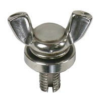 [EA991HB-61A-63B] ガス抜き調整ねじ