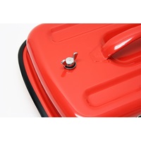 [EA991HB-61A-63B] ガス抜き調整ねじ_選択画像03