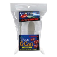 [EA991HB-61A-63B] 給油ノズル(標準タイプ)_選択画像02