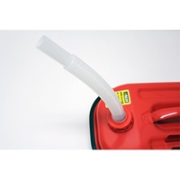 [EA991HB-61A-63B] 給油ノズル(標準タイプ)_選択画像03