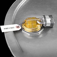 3/4NPT/2NPT ドラム缶ロックセット_選択画像02