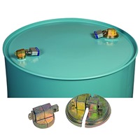 3/4NPT/2NPT ドラム缶ロックセット_選択画像03