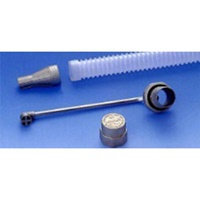 ペール缶・一斗缶用給油ノズル(脈動防止)_選択画像02