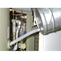 ペール缶・一斗缶用給油ノズル(脈動防止)_選択画像03