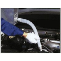 ペール缶・一斗缶用給油ノズル(脈動防止)_選択画像04