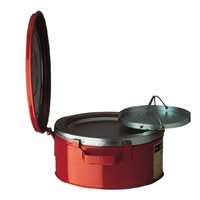 4.0L部品洗浄缶(トレー付)_選択画像02