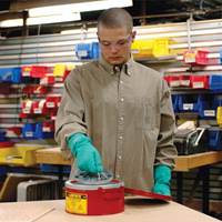 4.0L部品洗浄缶(トレー付)_選択画像03