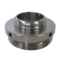 EA991JW-41/42/51-54/56用ドラム缶アダプタ