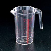 1000ml 計量カップ(プラスチック製)