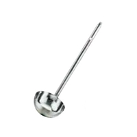 φ110x300mm 玉ひしゃく(ステンレス製)_選択画像02