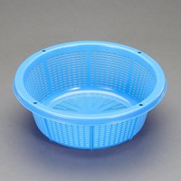 φ440x160mm 深ざる(パイスケ)