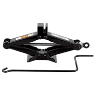 1.0ton/115-415mm パンタグラフジャッキ_選択画像02