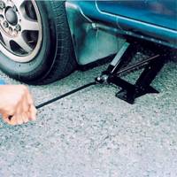 1.0ton/115-415mm パンタグラフジャッキ_選択画像03