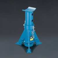 16.0ton/290-455mmＡｘｌｅスタンドピン式