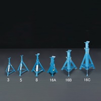 16.0ton/290-455mmＡｘｌｅスタンドピン式_選択画像02