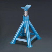 12.0ton325-485mmAxleスタンドスピンドル式