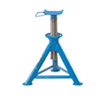 12.0ton325-485mmAxleスタンドスピンドル式_選択画像02