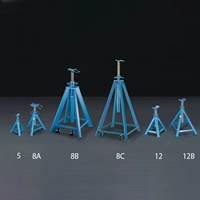 12.0ton325-485mmAxleスタンドスピンドル式_選択画像03