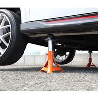 2.0ton/160-240mm ジャッキスタンド(2台)_選択画像04