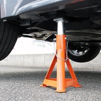 2.0ton/265-380mm ジャッキスタンド(2台)_選択画像04