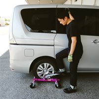 714kg ホイールジャッキ(GOJAK/1個)_選択画像04