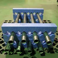 594x83x84mm発泡ポリプロピレン枕木(上下用_選択画像02