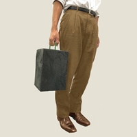 100x100x300mm 樹脂製角材(取手付)_選択画像03