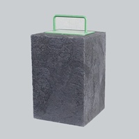 250x250x300mm 樹脂製角材(取手付)_選択画像02