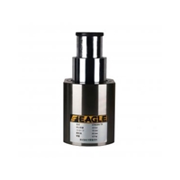 5ton84-154シリンダージャッキ超低床2段式_選択画像02