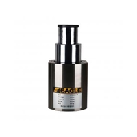 10ton90-160シリンダージャッキ超低床2段式_選択画像02