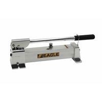 500cc 油圧ポンプ(手動)_選択画像02