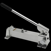 500cc 油圧ポンプ(手動)_選択画像03