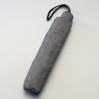 550mm 自動開閉式折りたたみ傘_選択画像02