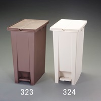 508x338x661/70.0Lダストボックスホワイト_選択画像02