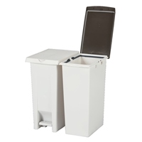 508x338x661/70.0Lダストボックスホワイト_選択画像03