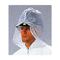 [Ｌ] 使い捨て防護服_選択画像02