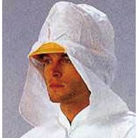 [3L] 使い捨て防護服_選択画像02