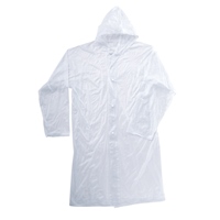 120cm ポケットコート_選択画像03