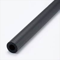 10mmx2m/ 6mm厚 断熱チューブ(4本)