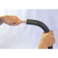 13mmx2m/ 6mm厚 断熱チューブ(4本)_選択画像03