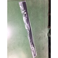 6mmx2m/ 6mm厚 断熱チューブ(背割れ/4本)_選択画像02