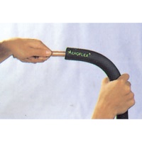 6mmx2m/13mm厚 断熱チューブ(4本)_選択画像03